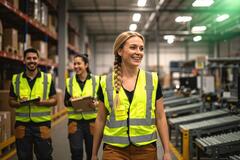 website_large-ai-generated_ro_female-supply-chain-worker_rai-32_gem_1.jpg