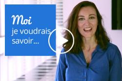 vignette-MJVS-15