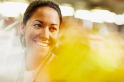 comment attirer les talents dans la logistique