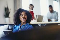 définir les valeurs fondamentales de l'entreprise