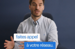 comment dynamiser sa recherche d'emploi randstad