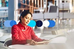 Randstad Operational Career