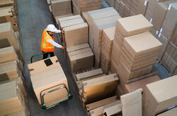 website_large-rm_154959281