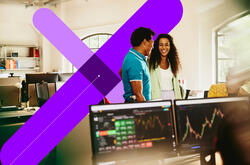 website_large-rm_1249-tech