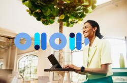 website_large-rm_1265-tech_1