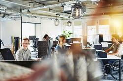 website_large-rm_803