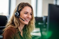 interim pas de mission