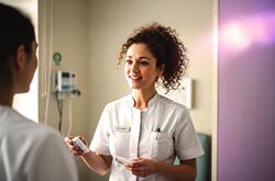 website_large-ai-generated_rp_healthcare-female_rai-51_gem.jpg