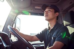 website_large-ai-generated_rm_truck-driver-male_rai-15_gem.jpg