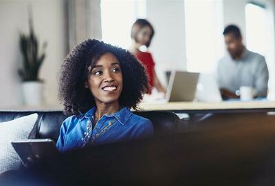 définir les valeurs fondamentales de l'entreprise