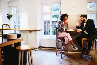 des départs à la retraite plus importants