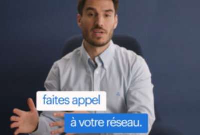 comment dynamiser sa recherche d'emploi randstad