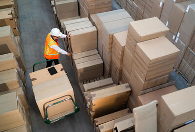 website_large-rm_154959281