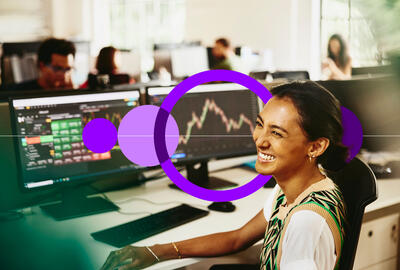 website_large-rm_1248-tech