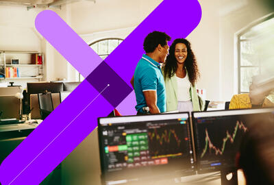 website_large-rm_1249-tech