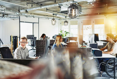 website_large-rm_803