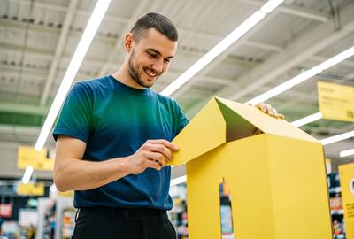 travailler un jour férié en intérim 