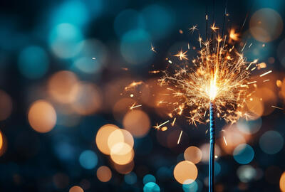 travailler un jour férié en intérim 