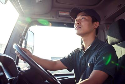 website_large-ai-generated_rm_truck-driver-male_rai-15_gem.jpg