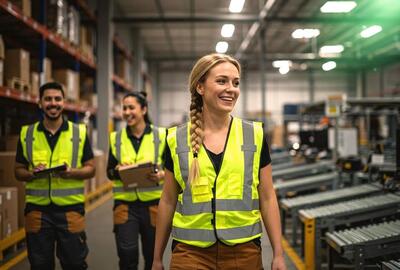 website_large-ai-generated_ro_female-supply-chain-worker_rai-32_gem_1.jpg