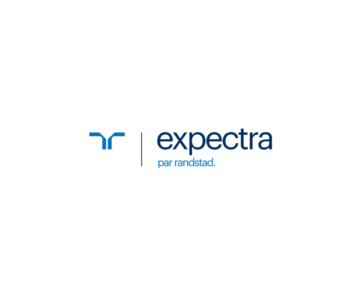 logo expectra