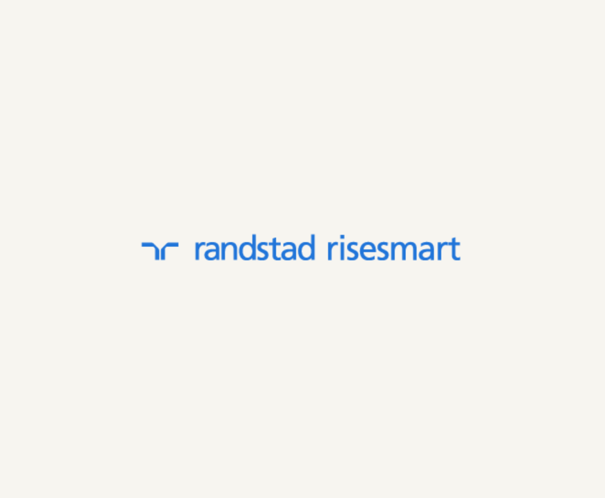 logo randstad risesmart logo randstad risesmart