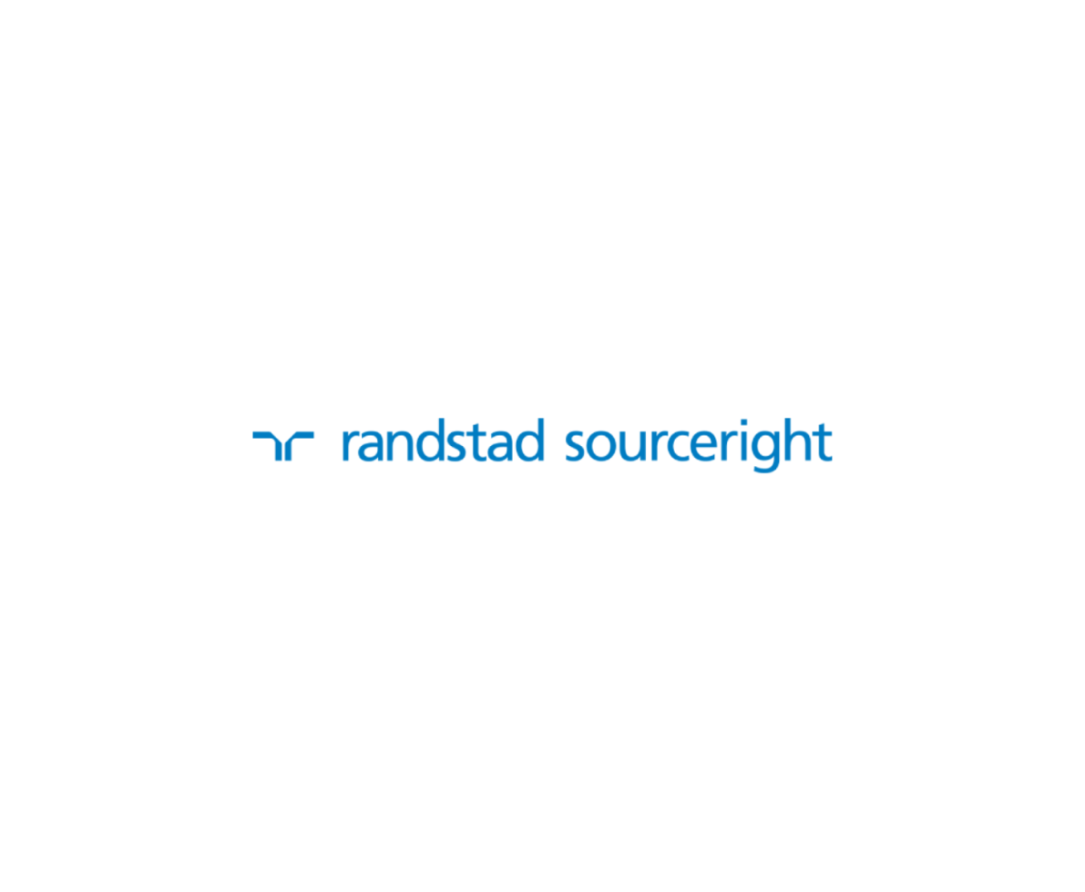 logo randstad sourceright