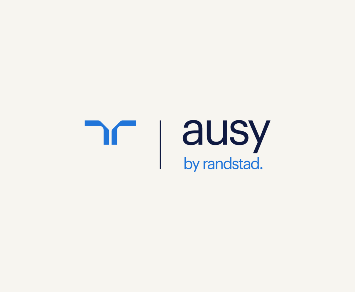 logo ausy