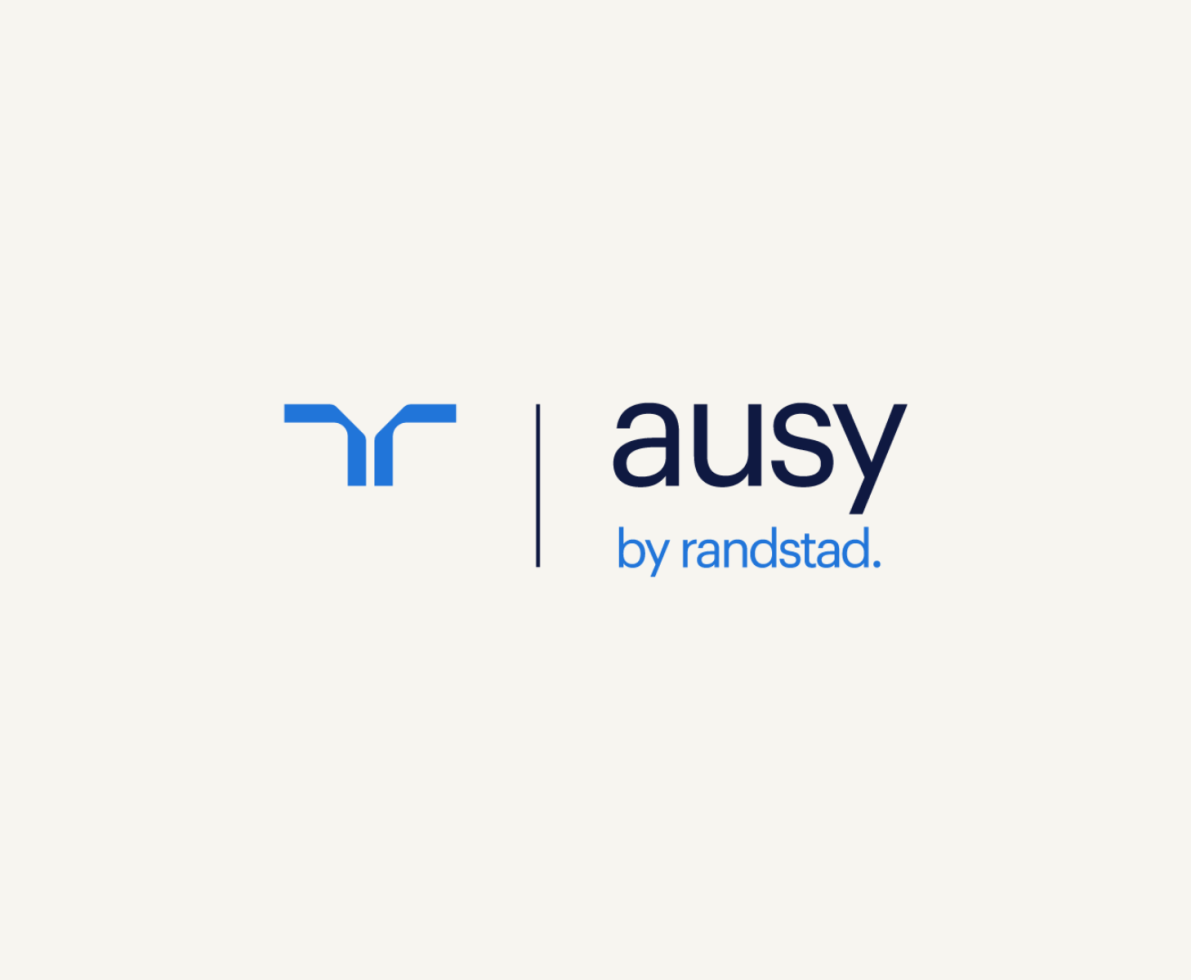 logo ausy logo ausy