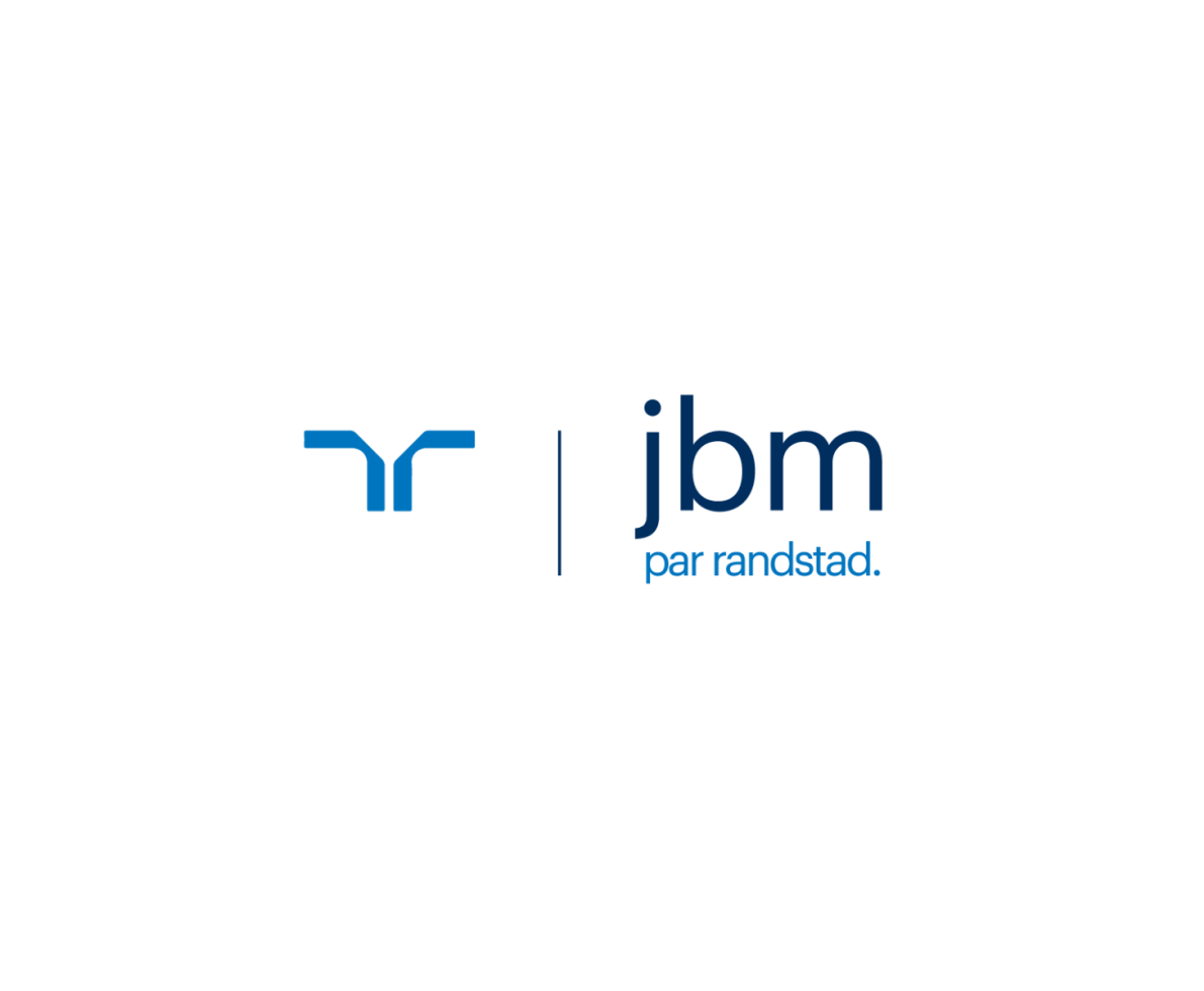 logo jbm