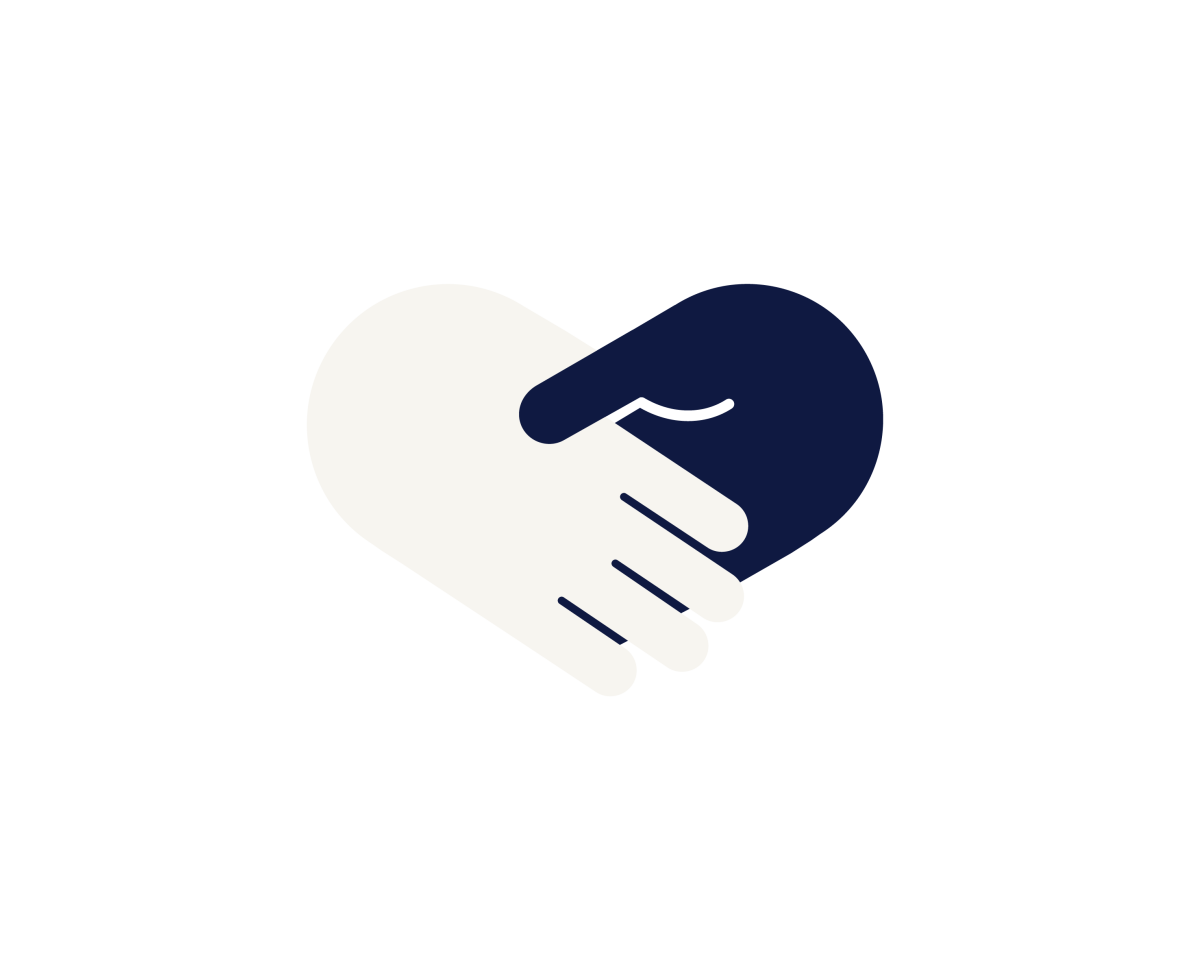 nous recrutons pour les Jeux de Paris 2024 ! nous recrutons pour les Jeux de Paris 2024 !