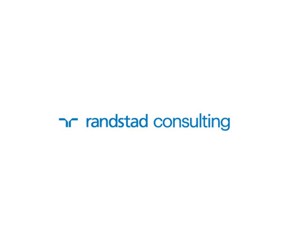 logo randstad consulting