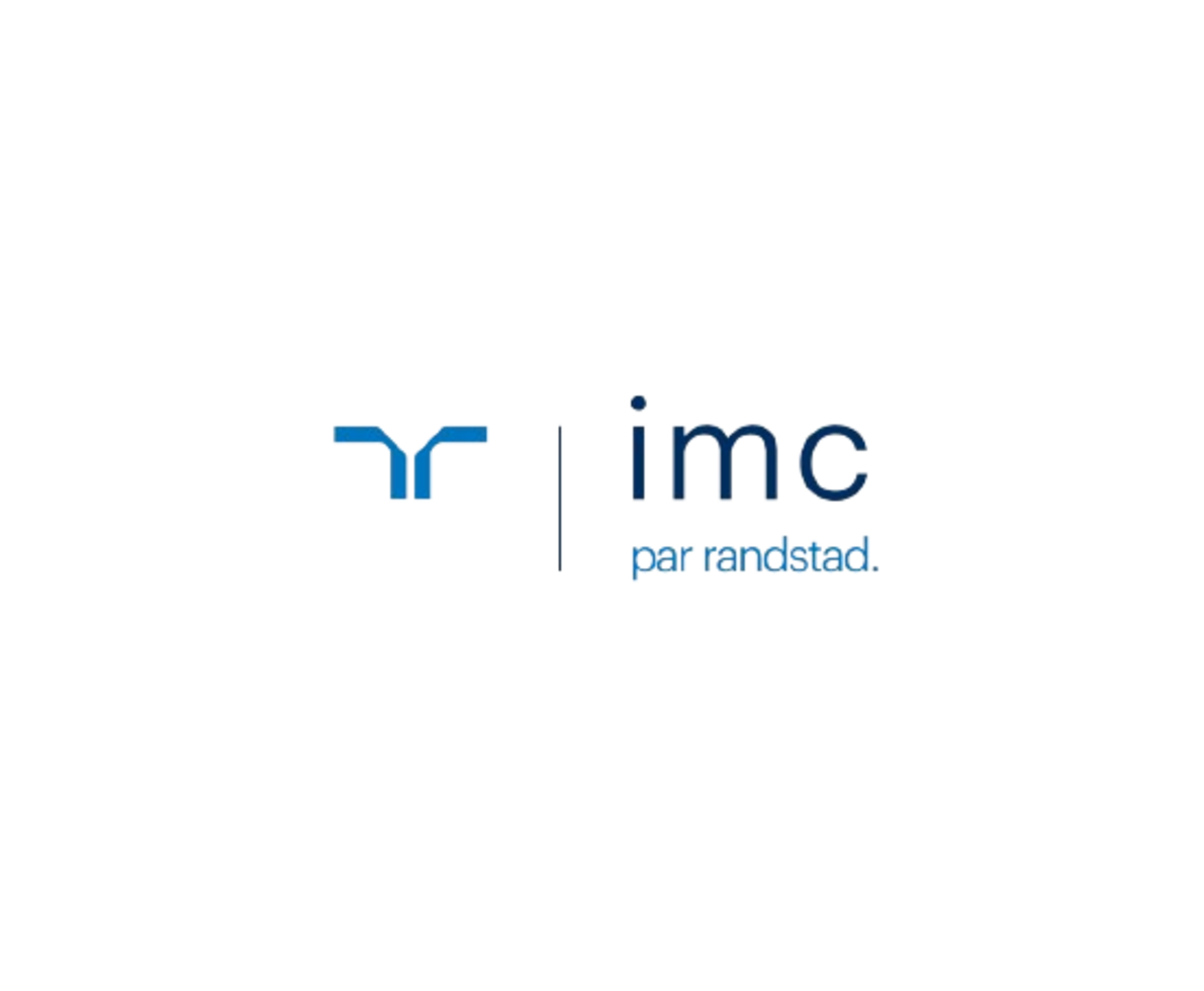 imc logo