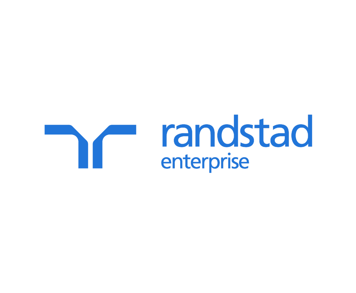 randstad enterprise