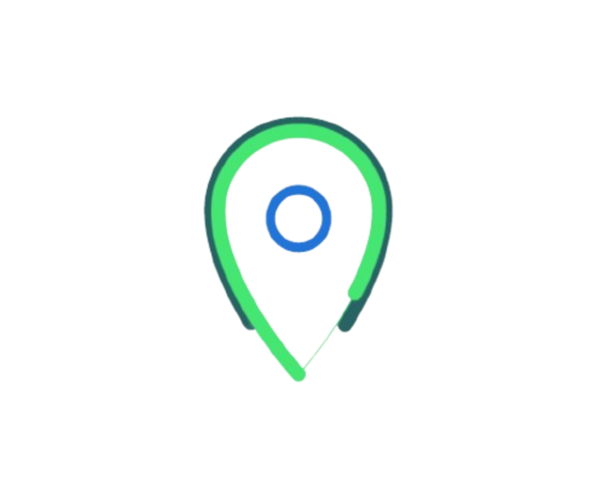 localisation operationnal