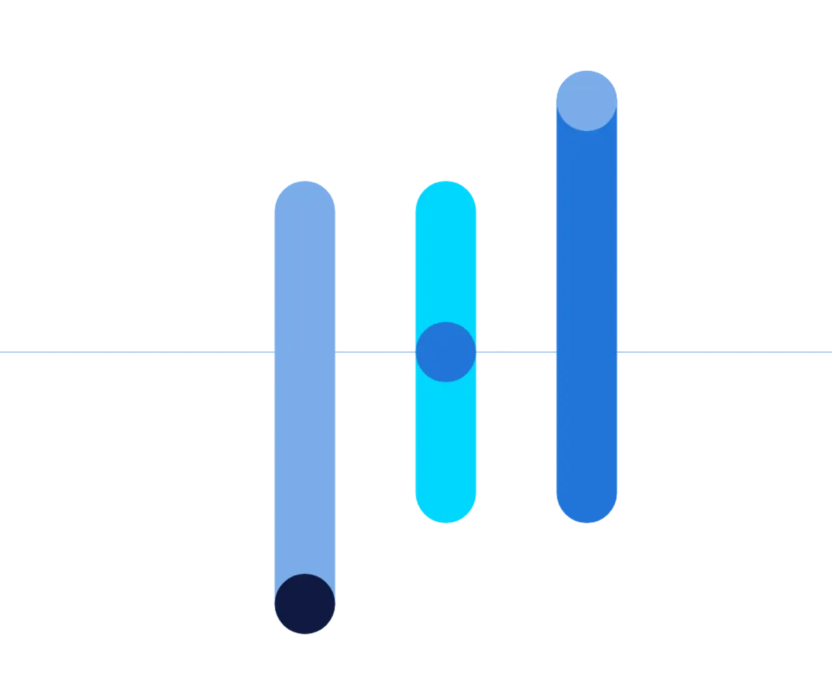 tech illustration