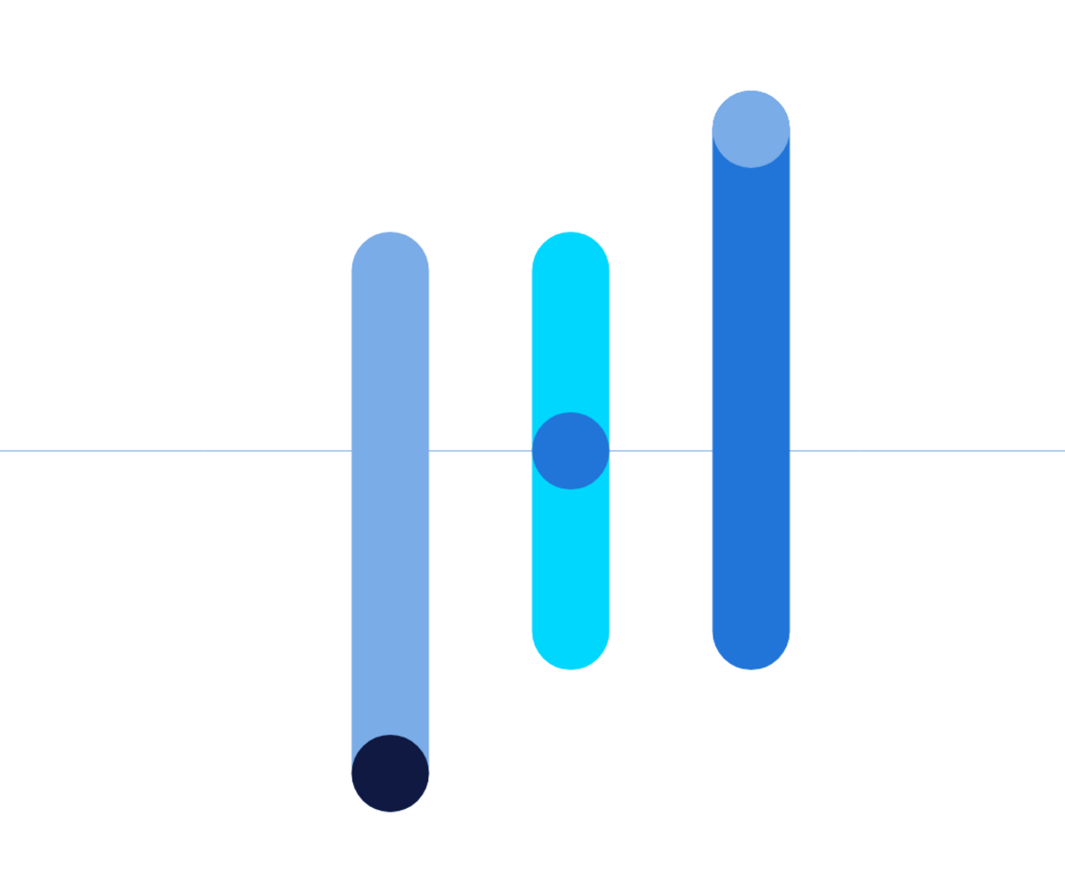 tech illustration