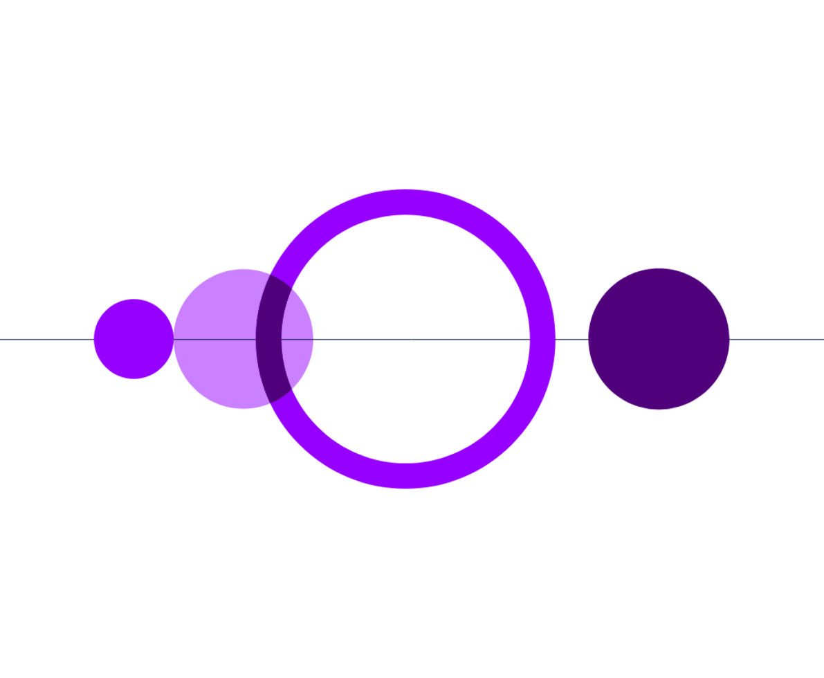 Professional illustration
