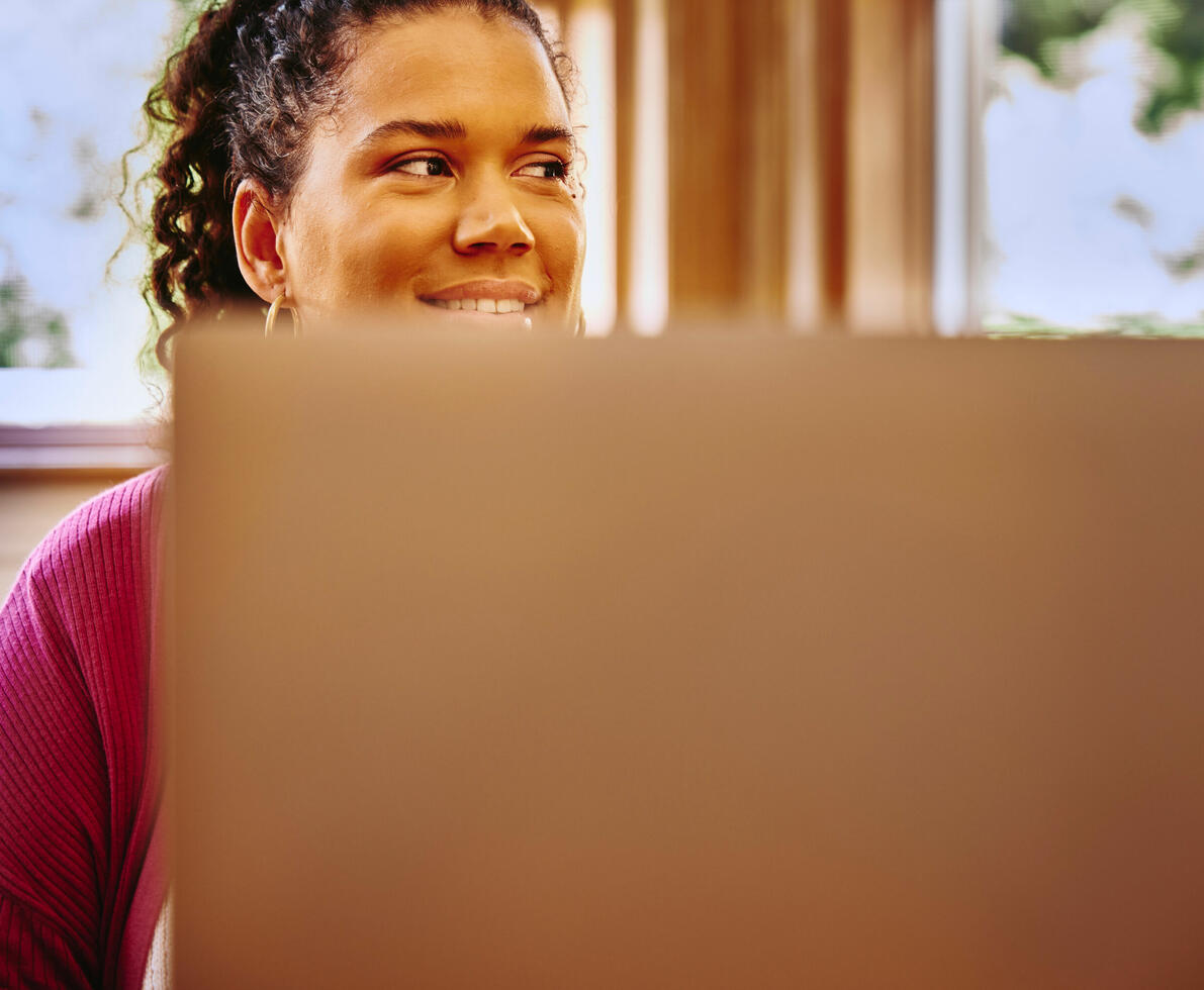 Randstad Professional Career