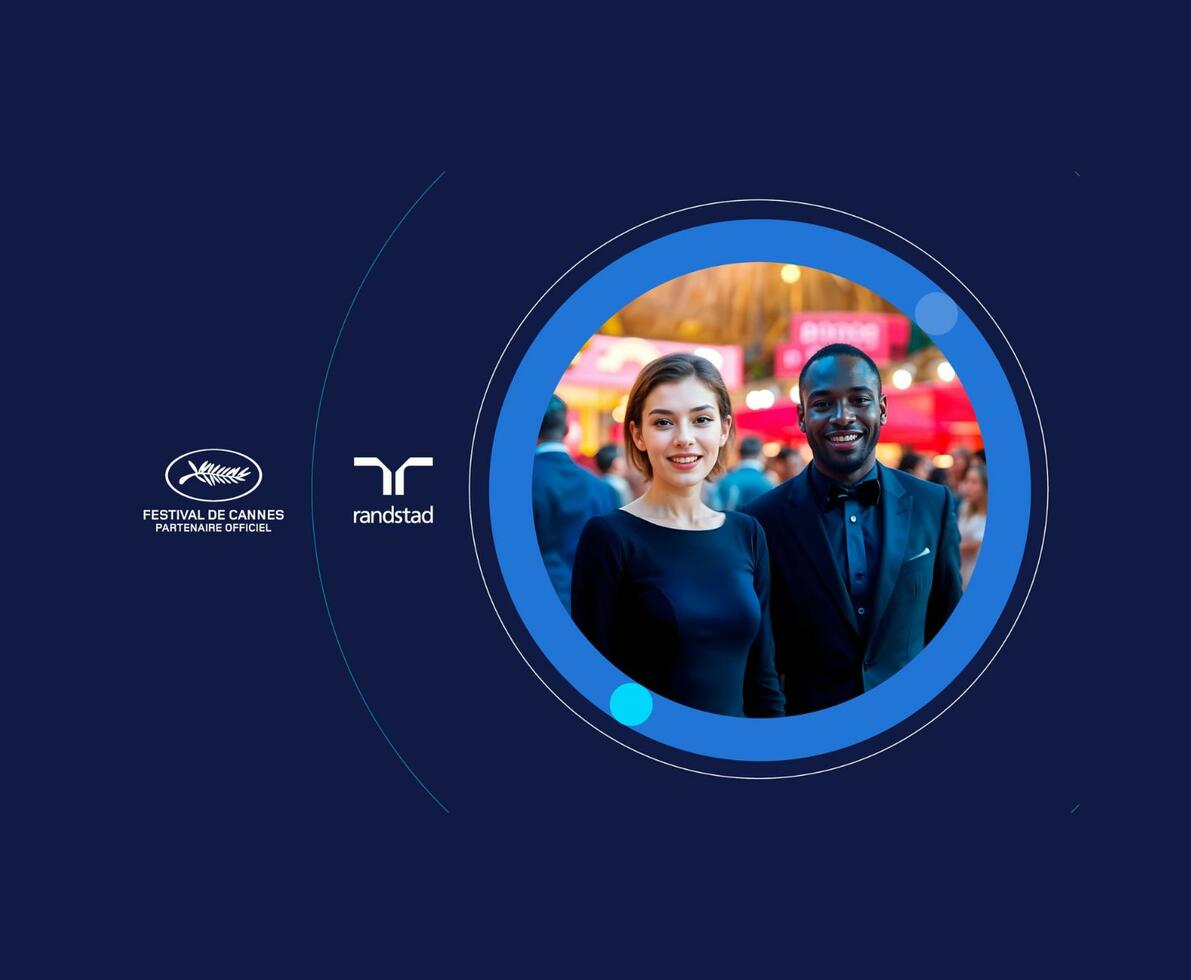 recrutement agent d'accueil festival de cannes 2025