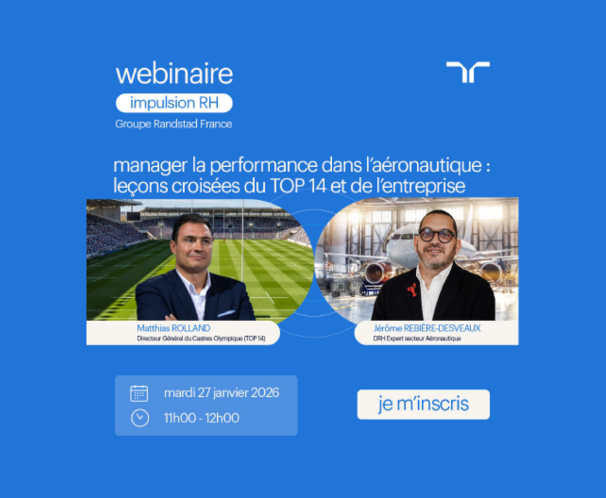 un débat éclairé avec nos intervenants.