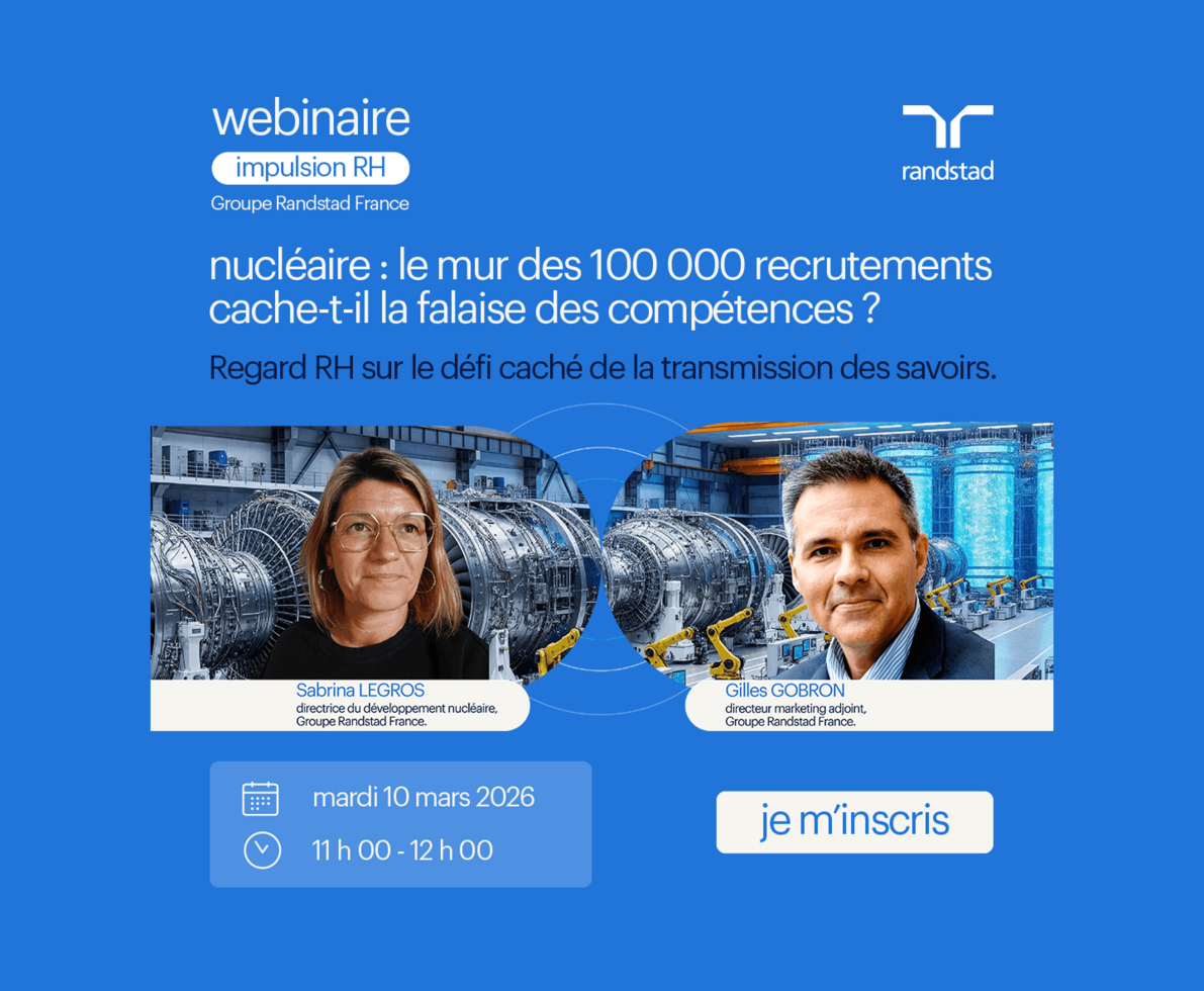 impulsion rh intervenants