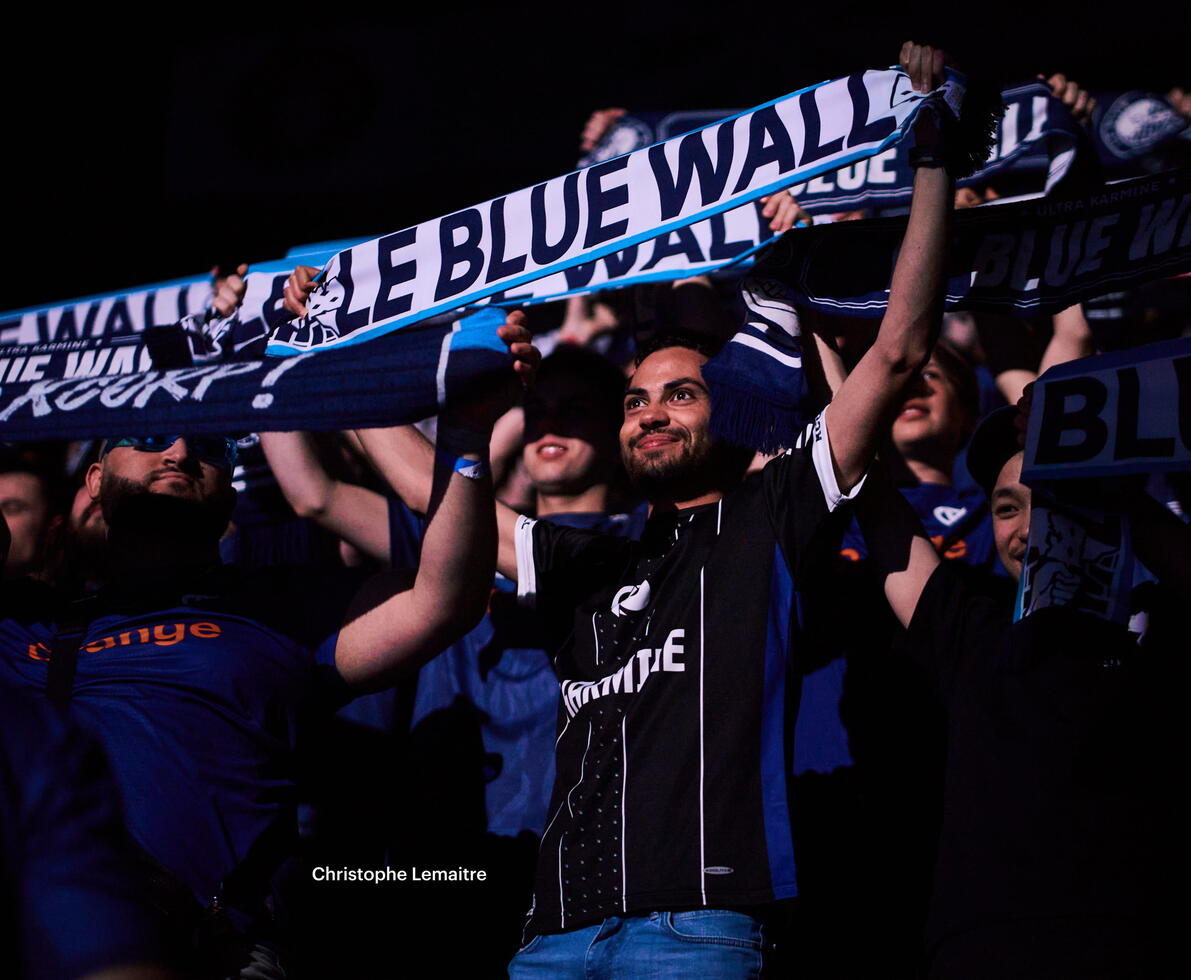 Lec Roadtrip Blue Wall