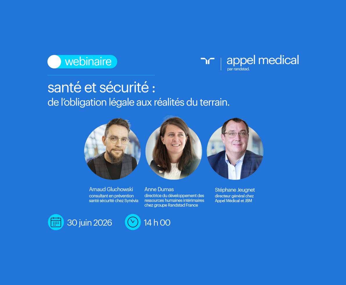 webinaire drhi
