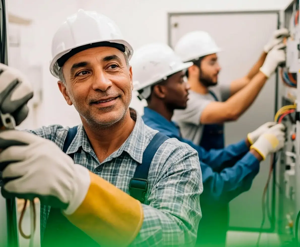 accompagnement randstad securité