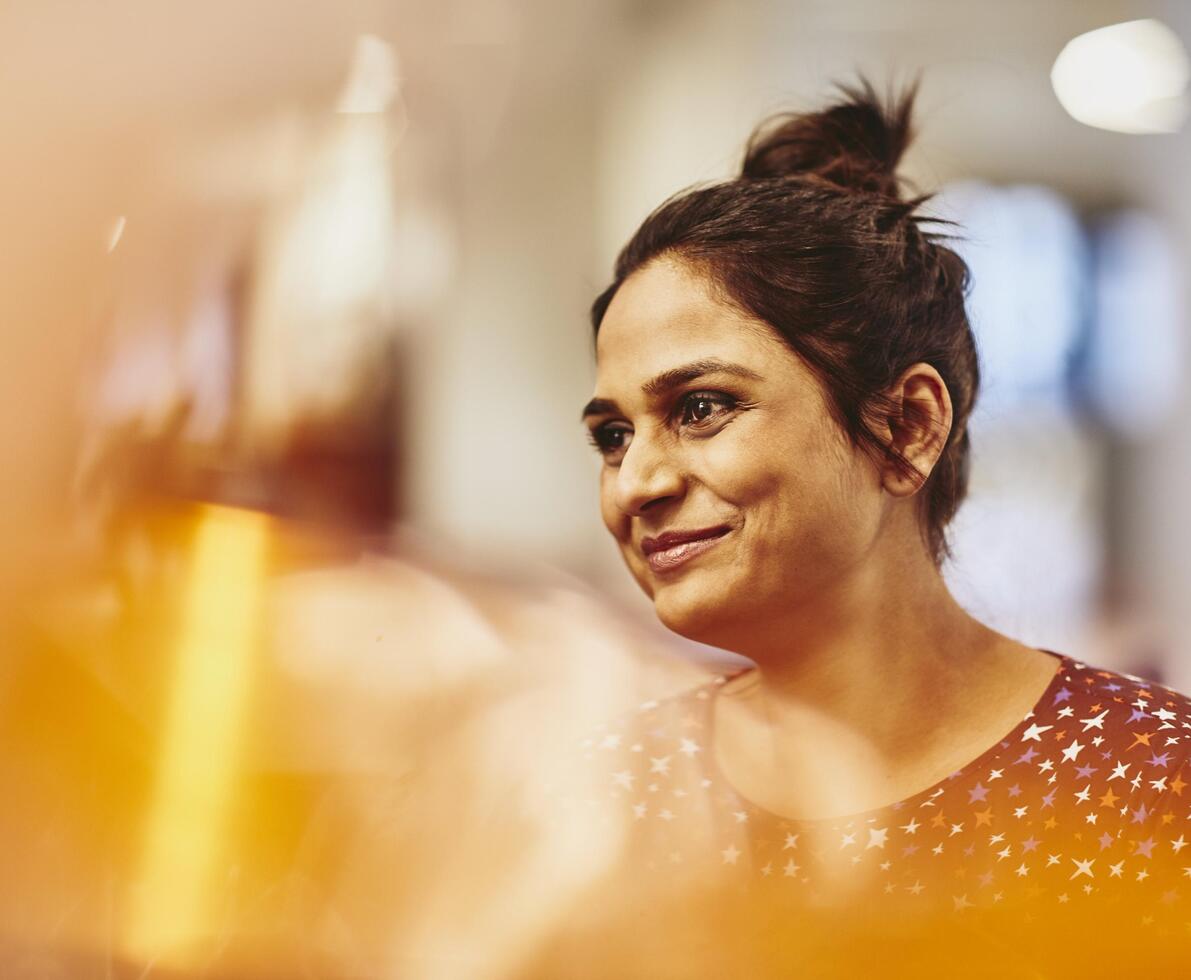 Randstad employer brand photo, internal, people, consultants, branch, branches Randstad employer brand photo, internal, people, consultants, branch, branches