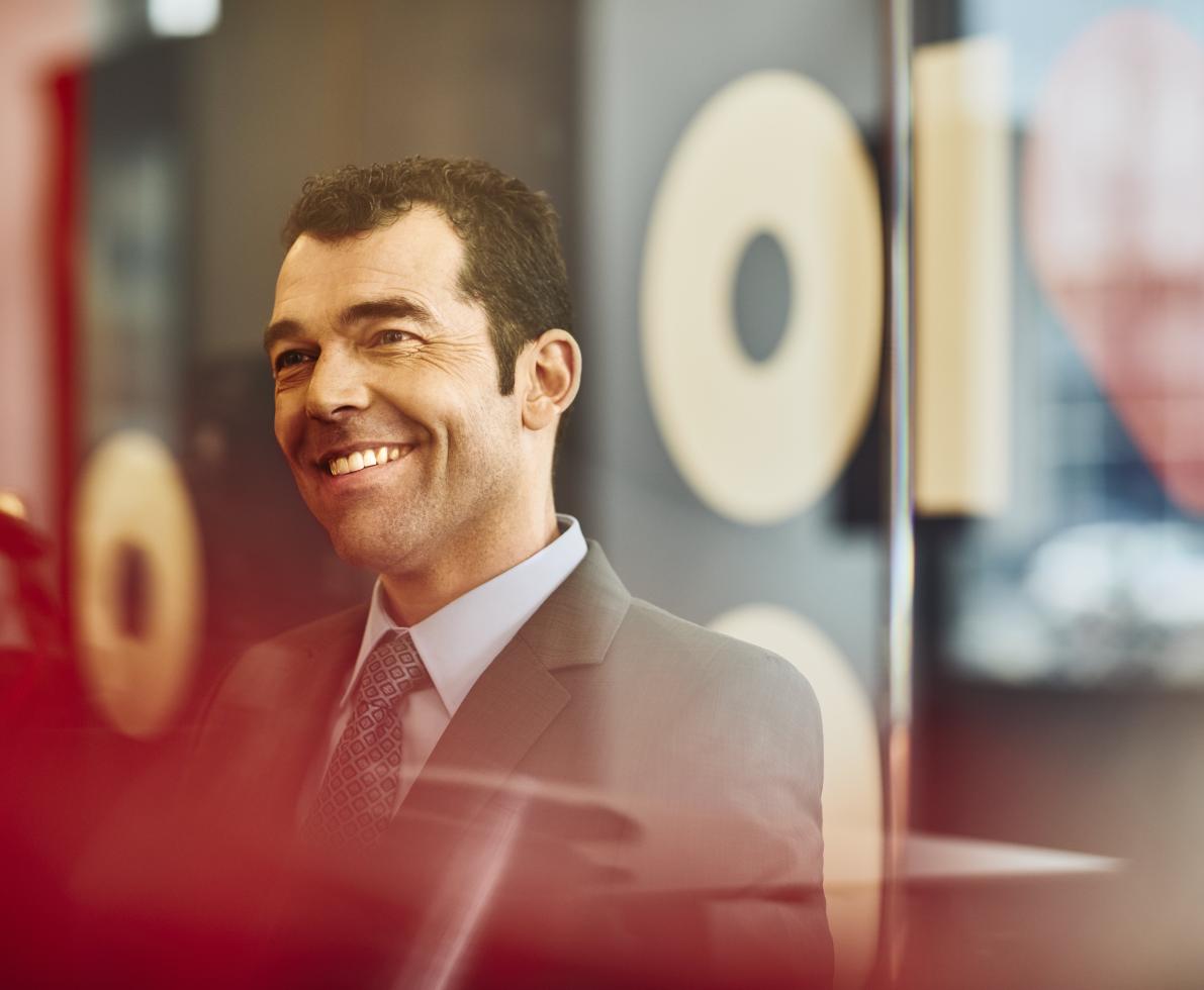 Randstad employer brand photo, internal, people, consultants, branch, branches