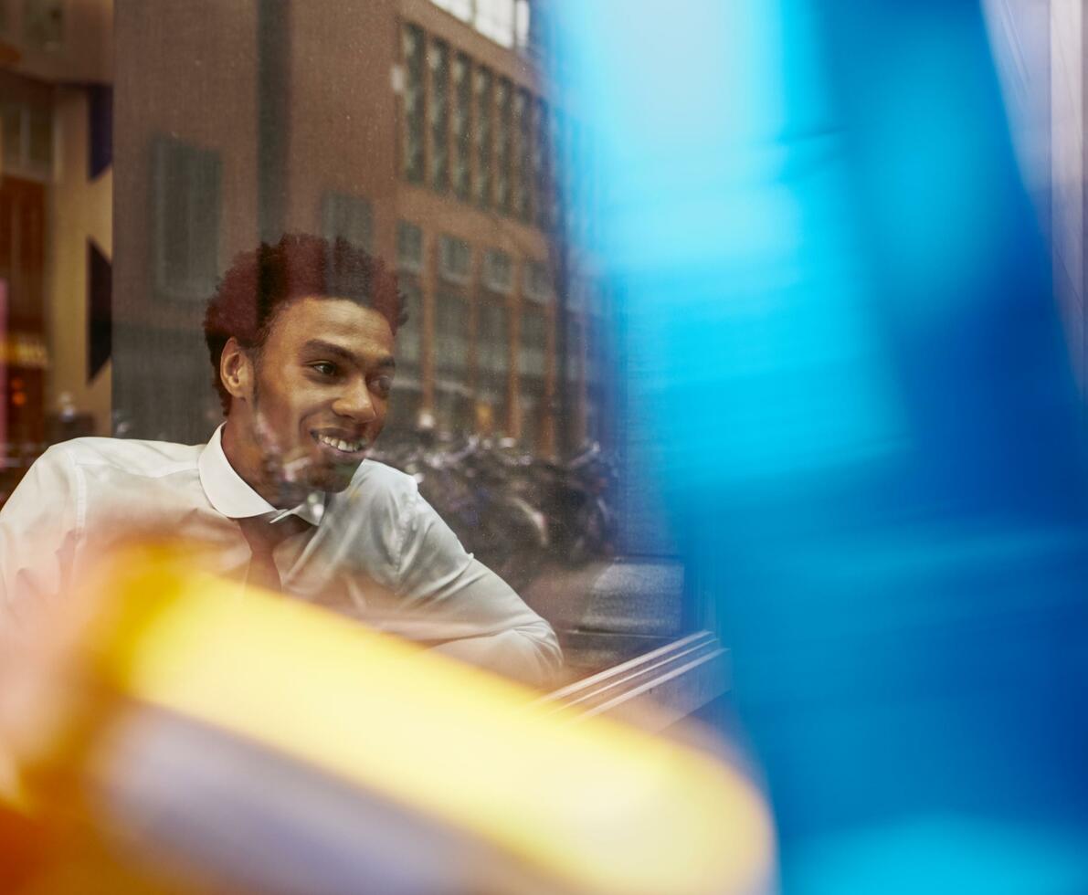 Randstad employer brand photo, internal, people, consultants, branch, branches