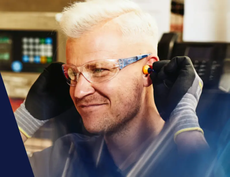 randstad recrute dans l'aéronautique.