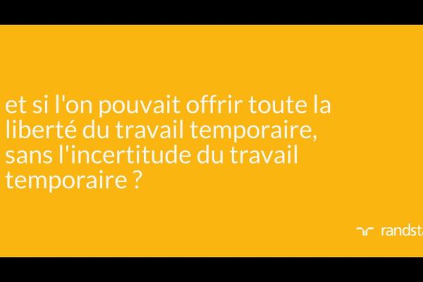 envie de liberté